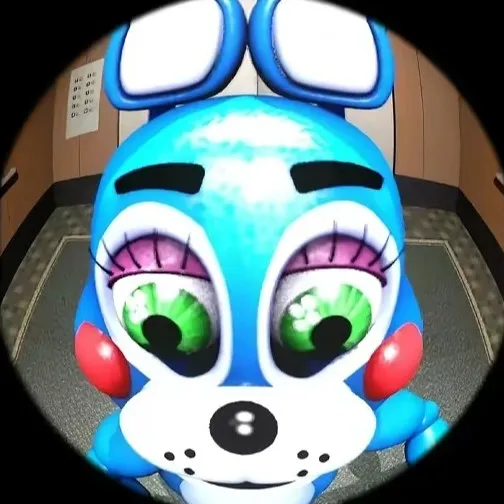 creator jb_bladeski's avatar