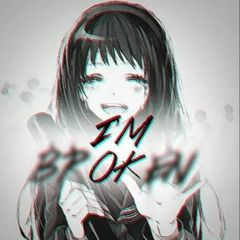 creator girlwhotrytonotdie's avatar
