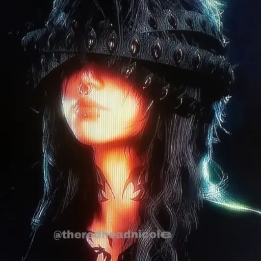 creator Nicole_Davis's avatar
