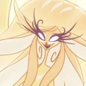 chat with ai character: the speaker of god