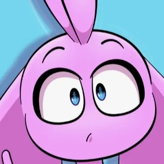 chat with ai character: QPER