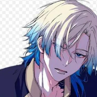 comment user avatar