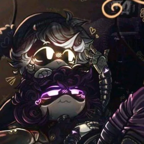 creator NUZIShipper4Life<3's avatar