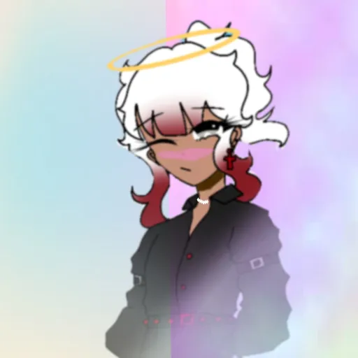 comment user avatar