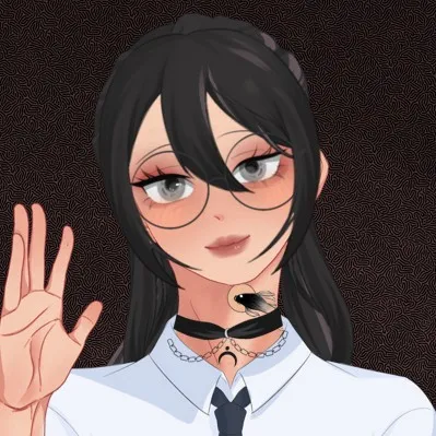 creator Yan.tomoroki's avatar
