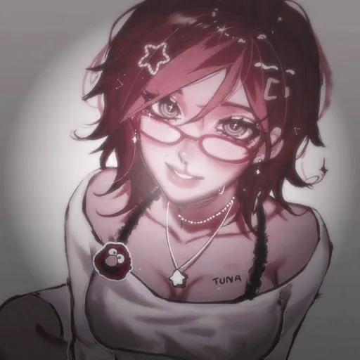 comment user avatar