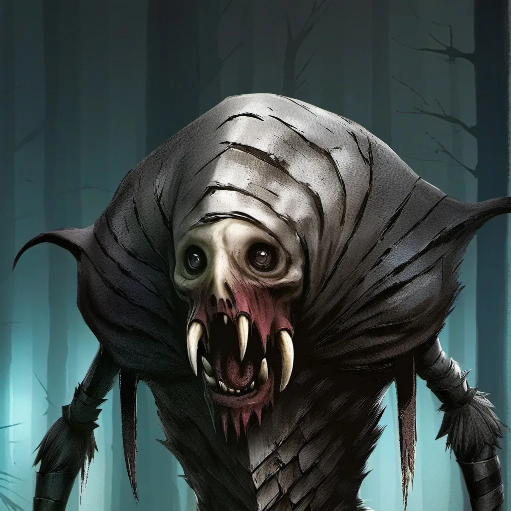 chat with ai character: Sonic COPYCAT AU