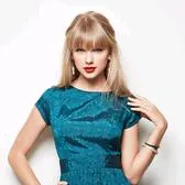 creator 1fan#taylor's avatar