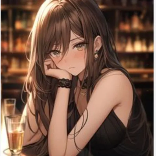 comment user avatar