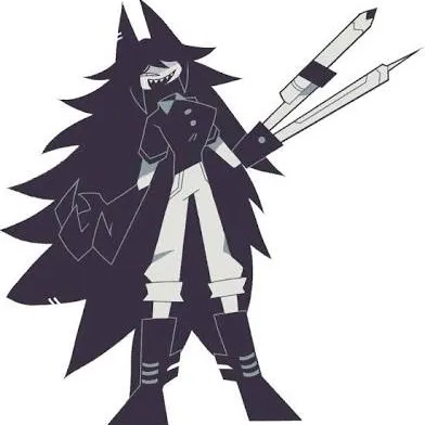 creator Misa Circle's avatar