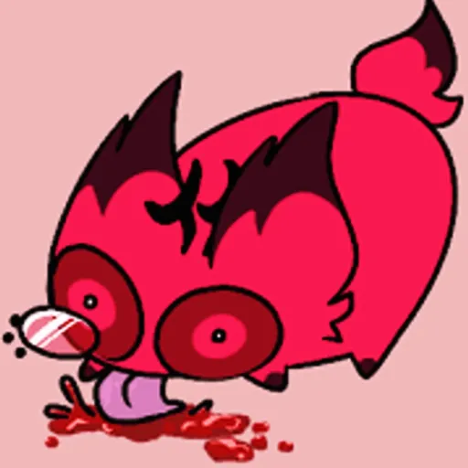 creator Lindy126's avatar