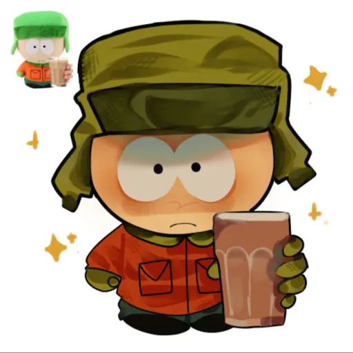 creator °4L13N!!°'s avatar