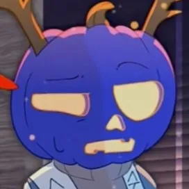 creator dussekkar1's avatar
