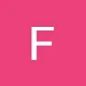 creator fluffybunny :)'s avatar