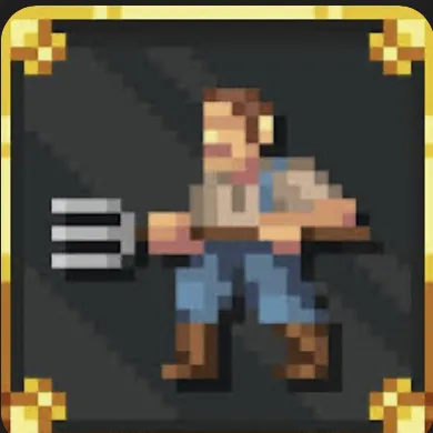 creator “Wilhelm”'s avatar