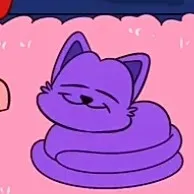 creator kawaii catnap :3:3's avatar