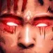 chat with ai character: xxxtentacion