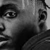 chat with ai character: juice wrld