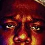 chat with ai character: biggie