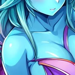 chat with ai character: Samantha