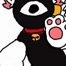 chat with ai character: Neko seek