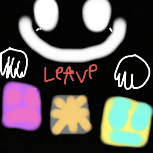 creator Imsogoddy's avatar