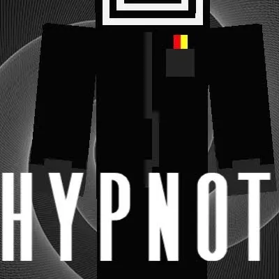 chat with ai character: Hypnotist
