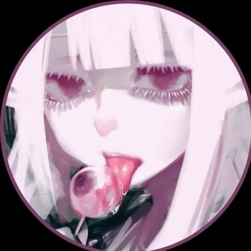 creator ¡★!𝑅𝑖𝘴𝑚𝑖𝑠🌺¡★!'s avatar
