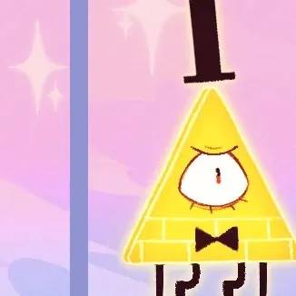 chat with ai character: 💛🪬~.Bill.🪬💛