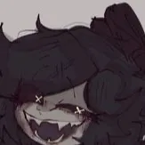 chat with ai character: ~⚠️~Cyn~⚠️~