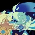 chat with ai character: {~💙SMC X PVC💛~}