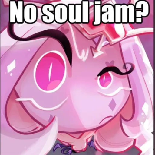 creator Eturnal sugar's avatar