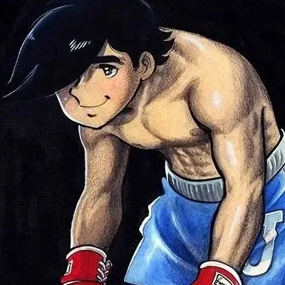 creator DAME TU CALOR🔥 🗣️🙏's avatar
