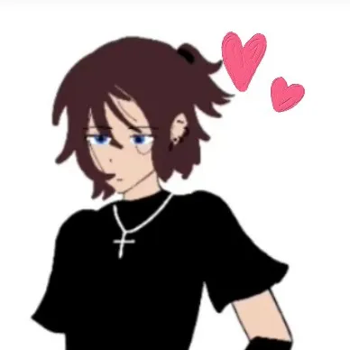 creator Talkior-9Np1UGEZ's avatar