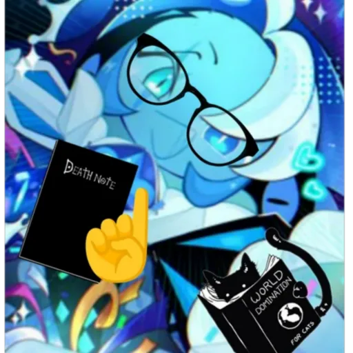 comment user avatar
