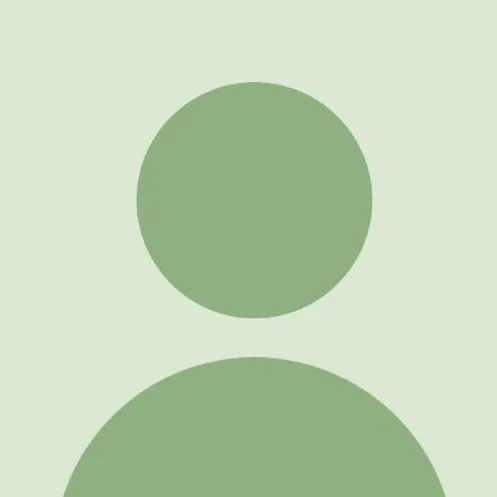 creator grace1414's avatar