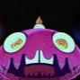 chat with ai character: FNAF 