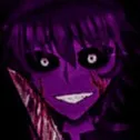 chat with ai character: William afton
