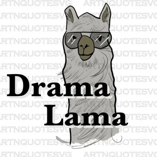 creator Drama lama ✨️'s avatar