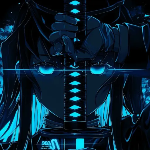 creator |~Muichiro~|'s avatar
