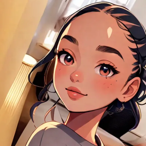 talkie's author avatar