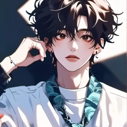 creator ~MATEO~\\\$///3458's avatar
