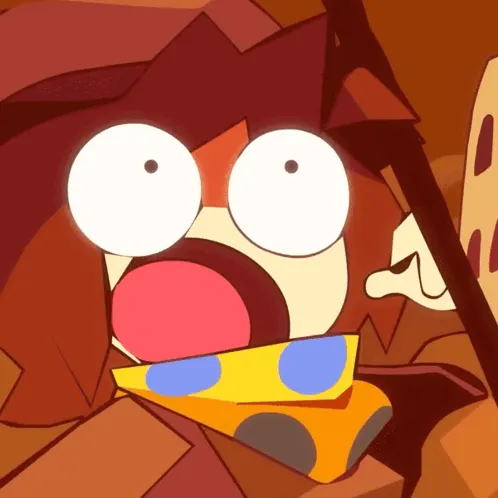 creator Clover undertale Y's avatar