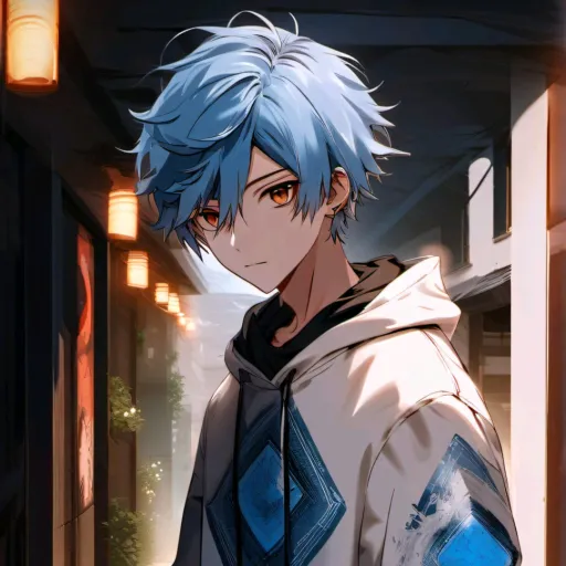 comment user avatar