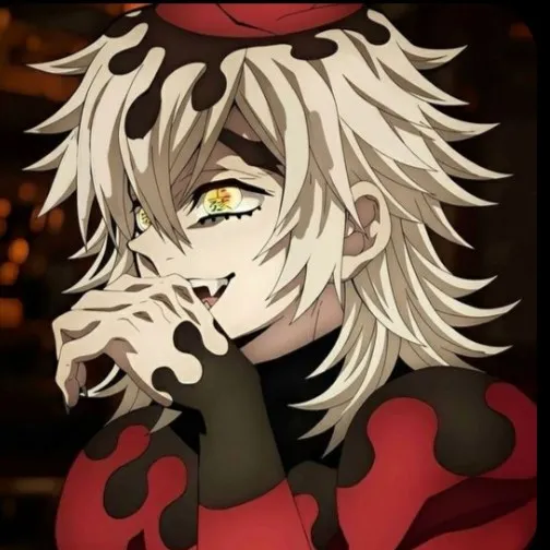 creator 💙Azraq🩵's avatar