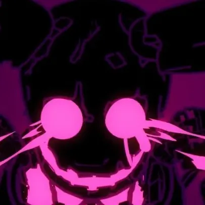 chat with ai character: indie springtrap