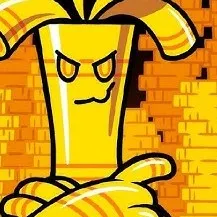 chat with ai character: Gholdengo