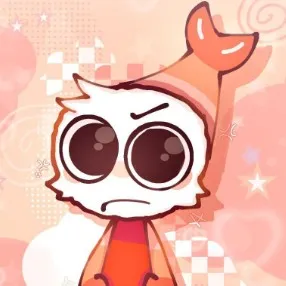 creator ❤Mochi-kun❤'s avatar