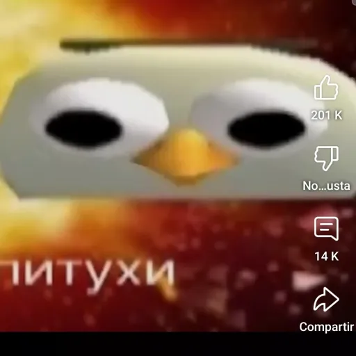creator dun dun dun XD's avatar