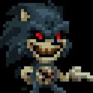 creator Lord. X's avatar